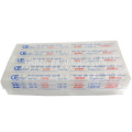 wholesale permanent high quality tattoo needles